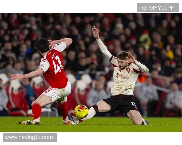 英超联赛的创立与商业化如何引领全球足球市场发展