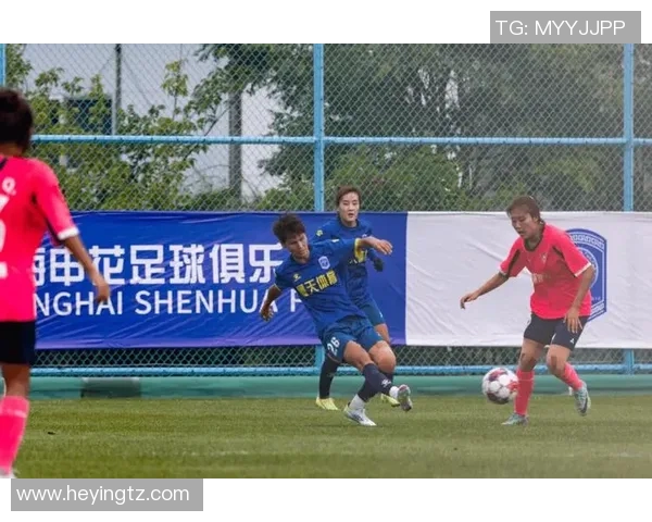 冠最新战报揭示赛事精彩瞬间与球队表现分析