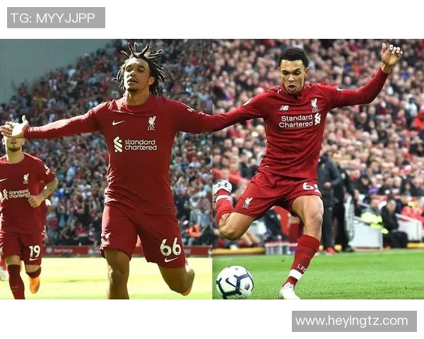 利物浦赛季精彩瞬间回顾与未来展望全方位盘点