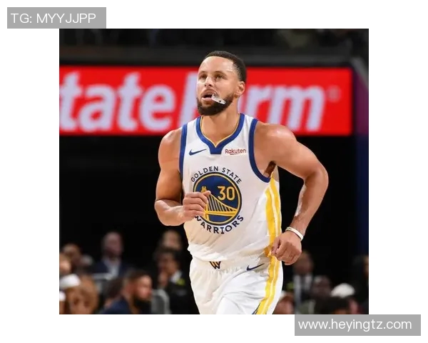 勇士主场大胜小牛，库里37分助球队四连胜