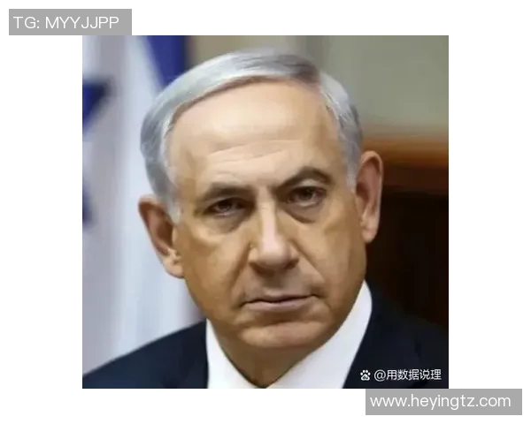 基耶利尼因涉嫌逃税遭到调查，面临巨额罚款和可能的刑事指控