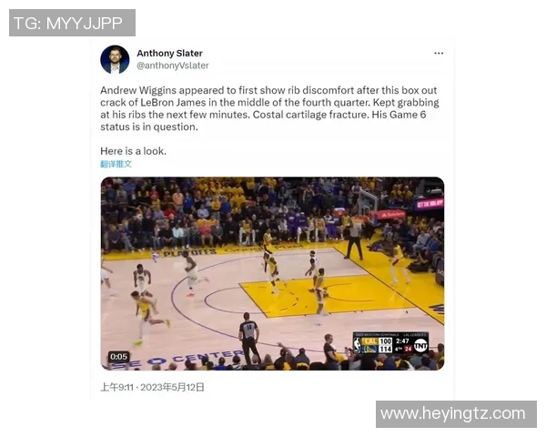 勇士队近期遭遇伤病连连，赛季前景堪忧