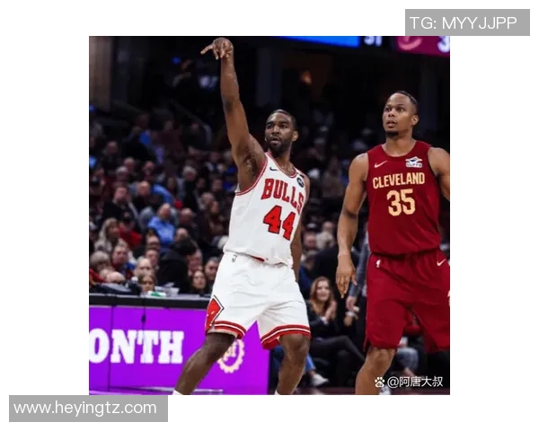 太阳客场逆转公牛，取得四连胜