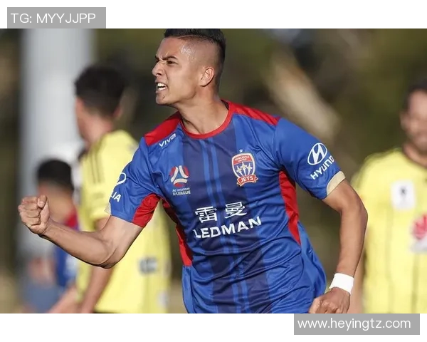 塞维利亚客场击败马拉加，劳尔-佩纳建功：一场精彩的绿茵对决