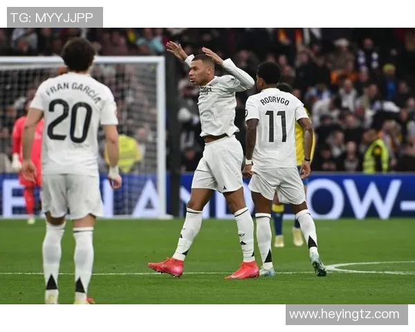 姆巴佩西甲首秀不佳，遇冷遇热赛季开始难题待解