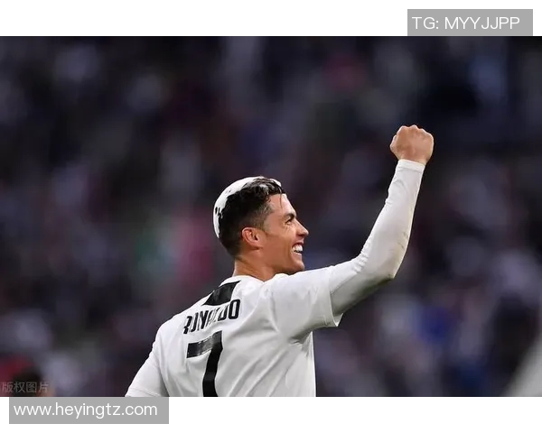 尤文图斯传出内斗风波！C罗和队友关系紧张，团结力量受考验！