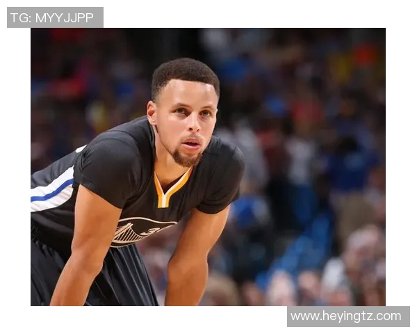 库里公开支持女篮运动引发球迷热议：他为何如此热衷推动女性篮球发展？