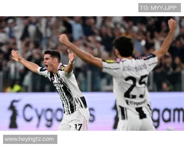 意甲联赛争夺白热化！国际米兰将面对罗马竞技的强大挑战