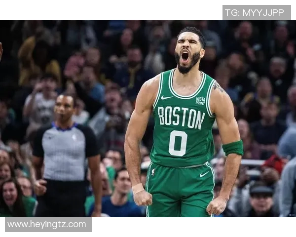 杰东·布朗：凯尔特人队的未来之星，入选最佳新秀阵容