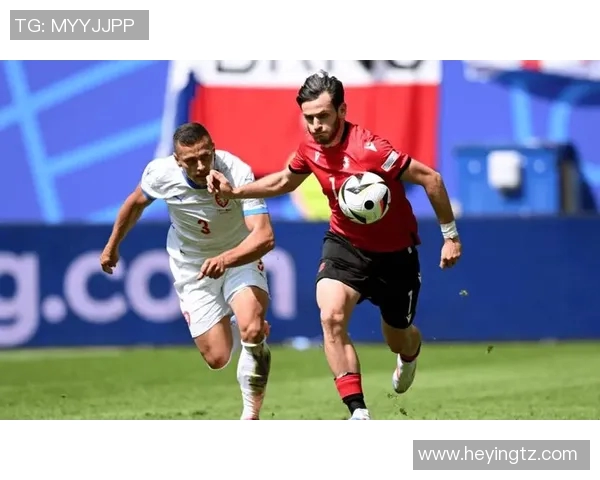 欧洲杯惊现大冷门！捷克3-0击败荷兰晋级八强