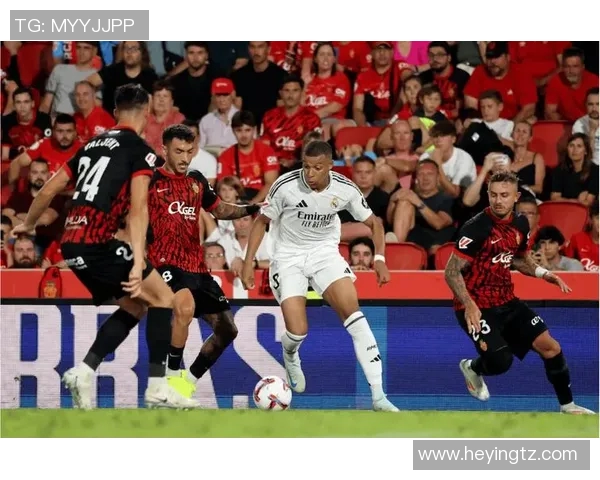 皇马主场大胜马洛卡，梅开二度的贝尔重返巅峰状态