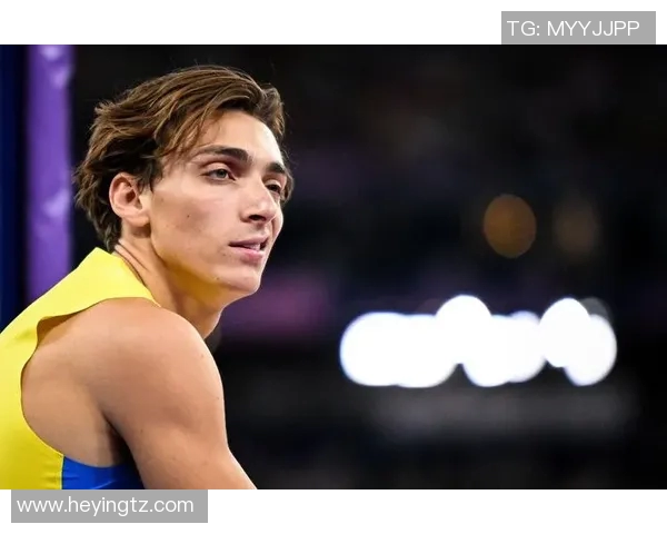 美国男篮成功卫冕奥运冠军，勇夺金牌！