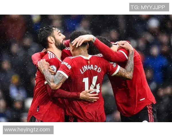 英超俱乐部考虑移至中立场地以提升比赛体验