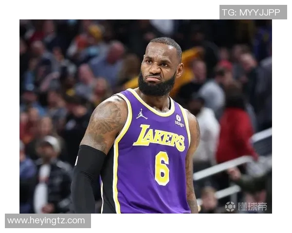 詹姆斯再次被选为本赛季NBA最有价值球员（MVP）——永恒的篮球传奇