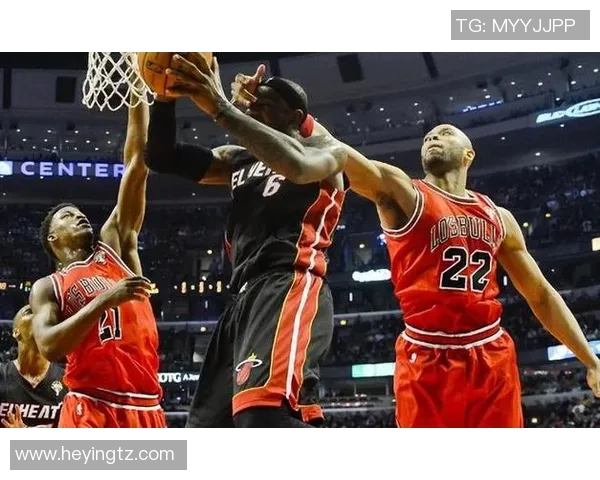 雄鹿主场击败公牛，连胜势不可挡